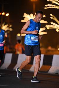 BIB: 564, 43093
                            <button type="button" onclick="openModal(20659011)" class="btn btn-primary btn-sm float-right btn-popup" data-toggle="modal" data-target=".modal-high-quality">
                        <i class="fas fa-shopping-cart"></i> Add to Cart
                    </button>
                                            <button type="button" onclick="isThisMe(20659011, true)" class="btn btn-success btn-sm float-right btn-popup btn-isme hidden" data-toggle="tooltip" data-placement="bottom" title="นี่คือรูปของคุณใช่ไหม คลิกที่นี่เพื่อเอาเข้าอัลบั้ม">
                        <i class="fas fa-plus"></i> Add to album
                    </button>
                    <button type="button" onclick="isThisMe(20659011, false)" class="btn btn-warning btn-sm float-right btn-popup btn-isnotme hidden">
                        <i class="fas fa-ban"></i> Remove from album
                    </button>