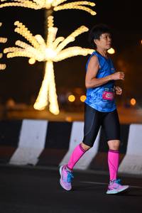 BIB: 
                            <button type="button" onclick="openModal(20659373)" class="btn btn-primary btn-sm float-right btn-popup" data-toggle="modal" data-target=".modal-high-quality">
                        <i class="fas fa-shopping-cart"></i> Add to Cart
                    </button>
                                            <button type="button" onclick="isThisMe(20659373, true)" class="btn btn-success btn-sm float-right btn-popup btn-isme hidden" data-toggle="tooltip" data-placement="bottom" title="นี่คือรูปของคุณใช่ไหม คลิกที่นี่เพื่อเอาเข้าอัลบั้ม">
                        <i class="fas fa-plus"></i> Add to album
                    </button>
                    <button type="button" onclick="isThisMe(20659373, false)" class="btn btn-warning btn-sm float-right btn-popup btn-isnotme hidden">
                        <i class="fas fa-ban"></i> Remove from album
                    </button>