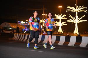 BIB: 44143
                            <button type="button" onclick="openModal(20704174)" class="btn btn-primary btn-sm float-right btn-popup" data-toggle="modal" data-target=".modal-high-quality">
                        <i class="fas fa-shopping-cart"></i> Add to Cart
                    </button>
                                            <button type="button" onclick="isThisMe(20704174, true)" class="btn btn-success btn-sm float-right btn-popup btn-isme hidden" data-toggle="tooltip" data-placement="bottom" title="นี่คือรูปของคุณใช่ไหม คลิกที่นี่เพื่อเอาเข้าอัลบั้ม">
                        <i class="fas fa-plus"></i> Add to album
                    </button>
                    <button type="button" onclick="isThisMe(20704174, false)" class="btn btn-warning btn-sm float-right btn-popup btn-isnotme hidden">
                        <i class="fas fa-ban"></i> Remove from album
                    </button>