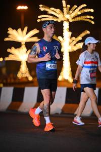 BIB: 41419
                            <button type="button" onclick="openModal(20541835)" class="btn btn-primary btn-sm float-right btn-popup" data-toggle="modal" data-target=".modal-high-quality">
                        <i class="fas fa-shopping-cart"></i> Add to Cart
                    </button>
                                            <button type="button" onclick="isThisMe(20541835, true)" class="btn btn-success btn-sm float-right btn-popup btn-isme hidden" data-toggle="tooltip" data-placement="bottom" title="นี่คือรูปของคุณใช่ไหม คลิกที่นี่เพื่อเอาเข้าอัลบั้ม">
                        <i class="fas fa-plus"></i> Add to album
                    </button>
                    <button type="button" onclick="isThisMe(20541835, false)" class="btn btn-warning btn-sm float-right btn-popup btn-isnotme hidden">
                        <i class="fas fa-ban"></i> Remove from album
                    </button>