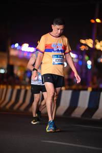 BIB: 43509
                            <button type="button" onclick="openModal(20704534)" class="btn btn-primary btn-sm float-right btn-popup" data-toggle="modal" data-target=".modal-high-quality">
                        <i class="fas fa-shopping-cart"></i> Add to Cart
                    </button>
                                            <button type="button" onclick="isThisMe(20704534, true)" class="btn btn-success btn-sm float-right btn-popup btn-isme hidden" data-toggle="tooltip" data-placement="bottom" title="นี่คือรูปของคุณใช่ไหม คลิกที่นี่เพื่อเอาเข้าอัลบั้ม">
                        <i class="fas fa-plus"></i> Add to album
                    </button>
                    <button type="button" onclick="isThisMe(20704534, false)" class="btn btn-warning btn-sm float-right btn-popup btn-isnotme hidden">
                        <i class="fas fa-ban"></i> Remove from album
                    </button>