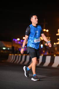 BIB: 43292
                            <button type="button" onclick="openModal(20688007)" class="btn btn-primary btn-sm float-right btn-popup" data-toggle="modal" data-target=".modal-high-quality">
                        <i class="fas fa-shopping-cart"></i> Add to Cart
                    </button>
                                            <button type="button" onclick="isThisMe(20688007, true)" class="btn btn-success btn-sm float-right btn-popup btn-isme hidden" data-toggle="tooltip" data-placement="bottom" title="นี่คือรูปของคุณใช่ไหม คลิกที่นี่เพื่อเอาเข้าอัลบั้ม">
                        <i class="fas fa-plus"></i> Add to album
                    </button>
                    <button type="button" onclick="isThisMe(20688007, false)" class="btn btn-warning btn-sm float-right btn-popup btn-isnotme hidden">
                        <i class="fas fa-ban"></i> Remove from album
                    </button>