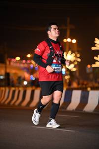 BIB: 44041
                            <button type="button" onclick="openModal(20665477)" class="btn btn-primary btn-sm float-right btn-popup" data-toggle="modal" data-target=".modal-high-quality">
                        <i class="fas fa-shopping-cart"></i> Add to Cart
                    </button>
                                            <button type="button" onclick="isThisMe(20665477, true)" class="btn btn-success btn-sm float-right btn-popup btn-isme hidden" data-toggle="tooltip" data-placement="bottom" title="นี่คือรูปของคุณใช่ไหม คลิกที่นี่เพื่อเอาเข้าอัลบั้ม">
                        <i class="fas fa-plus"></i> Add to album
                    </button>
                    <button type="button" onclick="isThisMe(20665477, false)" class="btn btn-warning btn-sm float-right btn-popup btn-isnotme hidden">
                        <i class="fas fa-ban"></i> Remove from album
                    </button>