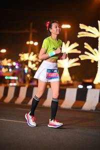 BIB: 45097
                            <button type="button" onclick="openModal(20666397)" class="btn btn-primary btn-sm float-right btn-popup" data-toggle="modal" data-target=".modal-high-quality">
                        <i class="fas fa-shopping-cart"></i> Add to Cart
                    </button>
                                            <button type="button" onclick="isThisMe(20666397, true)" class="btn btn-success btn-sm float-right btn-popup btn-isme hidden" data-toggle="tooltip" data-placement="bottom" title="นี่คือรูปของคุณใช่ไหม คลิกที่นี่เพื่อเอาเข้าอัลบั้ม">
                        <i class="fas fa-plus"></i> Add to album
                    </button>
                    <button type="button" onclick="isThisMe(20666397, false)" class="btn btn-warning btn-sm float-right btn-popup btn-isnotme hidden">
                        <i class="fas fa-ban"></i> Remove from album
                    </button>