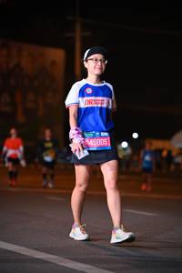 BIB: 45005
                            <button type="button" onclick="openModal(20635666)" class="btn btn-primary btn-sm float-right btn-popup" data-toggle="modal" data-target=".modal-high-quality">
                        <i class="fas fa-shopping-cart"></i> Add to Cart
                    </button>
                                            <button type="button" onclick="isThisMe(20635666, true)" class="btn btn-success btn-sm float-right btn-popup btn-isme hidden" data-toggle="tooltip" data-placement="bottom" title="นี่คือรูปของคุณใช่ไหม คลิกที่นี่เพื่อเอาเข้าอัลบั้ม">
                        <i class="fas fa-plus"></i> Add to album
                    </button>
                    <button type="button" onclick="isThisMe(20635666, false)" class="btn btn-warning btn-sm float-right btn-popup btn-isnotme hidden">
                        <i class="fas fa-ban"></i> Remove from album
                    </button>