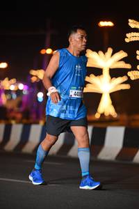 BIB: 1001, 4416
                            <button type="button" onclick="openModal(20702658)" class="btn btn-primary btn-sm float-right btn-popup" data-toggle="modal" data-target=".modal-high-quality">
                        <i class="fas fa-shopping-cart"></i> Add to Cart
                    </button>
                                            <button type="button" onclick="isThisMe(20702658, true)" class="btn btn-success btn-sm float-right btn-popup btn-isme hidden" data-toggle="tooltip" data-placement="bottom" title="นี่คือรูปของคุณใช่ไหม คลิกที่นี่เพื่อเอาเข้าอัลบั้ม">
                        <i class="fas fa-plus"></i> Add to album
                    </button>
                    <button type="button" onclick="isThisMe(20702658, false)" class="btn btn-warning btn-sm float-right btn-popup btn-isnotme hidden">
                        <i class="fas fa-ban"></i> Remove from album
                    </button>