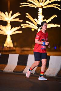 BIB: 
                            <button type="button" onclick="openModal(20697830)" class="btn btn-primary btn-sm float-right btn-popup" data-toggle="modal" data-target=".modal-high-quality">
                        <i class="fas fa-shopping-cart"></i> Add to Cart
                    </button>
                                            <button type="button" onclick="isThisMe(20697830, true)" class="btn btn-success btn-sm float-right btn-popup btn-isme hidden" data-toggle="tooltip" data-placement="bottom" title="นี่คือรูปของคุณใช่ไหม คลิกที่นี่เพื่อเอาเข้าอัลบั้ม">
                        <i class="fas fa-plus"></i> Add to album
                    </button>
                    <button type="button" onclick="isThisMe(20697830, false)" class="btn btn-warning btn-sm float-right btn-popup btn-isnotme hidden">
                        <i class="fas fa-ban"></i> Remove from album
                    </button>