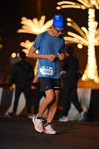 BIB: 40414
                            <button type="button" onclick="openModal(20711478)" class="btn btn-primary btn-sm float-right btn-popup" data-toggle="modal" data-target=".modal-high-quality">
                        <i class="fas fa-shopping-cart"></i> Add to Cart
                    </button>
                                            <button type="button" onclick="isThisMe(20711478, true)" class="btn btn-success btn-sm float-right btn-popup btn-isme hidden" data-toggle="tooltip" data-placement="bottom" title="นี่คือรูปของคุณใช่ไหม คลิกที่นี่เพื่อเอาเข้าอัลบั้ม">
                        <i class="fas fa-plus"></i> Add to album
                    </button>
                    <button type="button" onclick="isThisMe(20711478, false)" class="btn btn-warning btn-sm float-right btn-popup btn-isnotme hidden">
                        <i class="fas fa-ban"></i> Remove from album
                    </button>