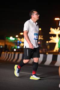 BIB: 4123
                            <button type="button" onclick="openModal(20700597)" class="btn btn-primary btn-sm float-right btn-popup" data-toggle="modal" data-target=".modal-high-quality">
                        <i class="fas fa-shopping-cart"></i> Add to Cart
                    </button>
                                            <button type="button" onclick="isThisMe(20700597, true)" class="btn btn-success btn-sm float-right btn-popup btn-isme hidden" data-toggle="tooltip" data-placement="bottom" title="นี่คือรูปของคุณใช่ไหม คลิกที่นี่เพื่อเอาเข้าอัลบั้ม">
                        <i class="fas fa-plus"></i> Add to album
                    </button>
                    <button type="button" onclick="isThisMe(20700597, false)" class="btn btn-warning btn-sm float-right btn-popup btn-isnotme hidden">
                        <i class="fas fa-ban"></i> Remove from album
                    </button>