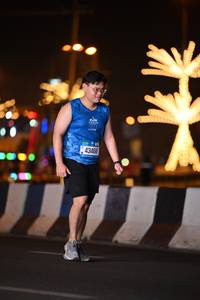 BIB: 43466
                            <button type="button" onclick="openModal(20663587)" class="btn btn-primary btn-sm float-right btn-popup" data-toggle="modal" data-target=".modal-high-quality">
                        <i class="fas fa-shopping-cart"></i> Add to Cart
                    </button>
                                            <button type="button" onclick="isThisMe(20663587, true)" class="btn btn-success btn-sm float-right btn-popup btn-isme hidden" data-toggle="tooltip" data-placement="bottom" title="นี่คือรูปของคุณใช่ไหม คลิกที่นี่เพื่อเอาเข้าอัลบั้ม">
                        <i class="fas fa-plus"></i> Add to album
                    </button>
                    <button type="button" onclick="isThisMe(20663587, false)" class="btn btn-warning btn-sm float-right btn-popup btn-isnotme hidden">
                        <i class="fas fa-ban"></i> Remove from album
                    </button>