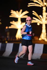 BIB: 
                            <button type="button" onclick="openModal(20649781)" class="btn btn-primary btn-sm float-right btn-popup" data-toggle="modal" data-target=".modal-high-quality">
                        <i class="fas fa-shopping-cart"></i> Add to Cart
                    </button>
                                            <button type="button" onclick="isThisMe(20649781, true)" class="btn btn-success btn-sm float-right btn-popup btn-isme hidden" data-toggle="tooltip" data-placement="bottom" title="นี่คือรูปของคุณใช่ไหม คลิกที่นี่เพื่อเอาเข้าอัลบั้ม">
                        <i class="fas fa-plus"></i> Add to album
                    </button>
                    <button type="button" onclick="isThisMe(20649781, false)" class="btn btn-warning btn-sm float-right btn-popup btn-isnotme hidden">
                        <i class="fas fa-ban"></i> Remove from album
                    </button>