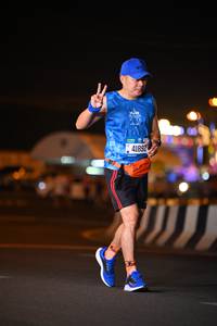 BIB: 41892
                            <button type="button" onclick="openModal(20698865)" class="btn btn-primary btn-sm float-right btn-popup" data-toggle="modal" data-target=".modal-high-quality">
                        <i class="fas fa-shopping-cart"></i> Add to Cart
                    </button>
                                            <button type="button" onclick="isThisMe(20698865, true)" class="btn btn-success btn-sm float-right btn-popup btn-isme hidden" data-toggle="tooltip" data-placement="bottom" title="นี่คือรูปของคุณใช่ไหม คลิกที่นี่เพื่อเอาเข้าอัลบั้ม">
                        <i class="fas fa-plus"></i> Add to album
                    </button>
                    <button type="button" onclick="isThisMe(20698865, false)" class="btn btn-warning btn-sm float-right btn-popup btn-isnotme hidden">
                        <i class="fas fa-ban"></i> Remove from album
                    </button>