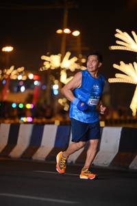 BIB: 
                            <button type="button" onclick="openModal(20656996)" class="btn btn-primary btn-sm float-right btn-popup" data-toggle="modal" data-target=".modal-high-quality">
                        <i class="fas fa-shopping-cart"></i> Add to Cart
                    </button>
                                            <button type="button" onclick="isThisMe(20656996, true)" class="btn btn-success btn-sm float-right btn-popup btn-isme hidden" data-toggle="tooltip" data-placement="bottom" title="นี่คือรูปของคุณใช่ไหม คลิกที่นี่เพื่อเอาเข้าอัลบั้ม">
                        <i class="fas fa-plus"></i> Add to album
                    </button>
                    <button type="button" onclick="isThisMe(20656996, false)" class="btn btn-warning btn-sm float-right btn-popup btn-isnotme hidden">
                        <i class="fas fa-ban"></i> Remove from album
                    </button>