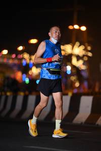 BIB: 
                            <button type="button" onclick="openModal(20654122)" class="btn btn-primary btn-sm float-right btn-popup" data-toggle="modal" data-target=".modal-high-quality">
                        <i class="fas fa-shopping-cart"></i> Add to Cart
                    </button>
                                            <button type="button" onclick="isThisMe(20654122, true)" class="btn btn-success btn-sm float-right btn-popup btn-isme hidden" data-toggle="tooltip" data-placement="bottom" title="นี่คือรูปของคุณใช่ไหม คลิกที่นี่เพื่อเอาเข้าอัลบั้ม">
                        <i class="fas fa-plus"></i> Add to album
                    </button>
                    <button type="button" onclick="isThisMe(20654122, false)" class="btn btn-warning btn-sm float-right btn-popup btn-isnotme hidden">
                        <i class="fas fa-ban"></i> Remove from album
                    </button>