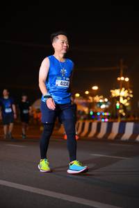 BIB: 41214
                            <button type="button" onclick="openModal(20542511)" class="btn btn-primary btn-sm float-right btn-popup" data-toggle="modal" data-target=".modal-high-quality">
                        <i class="fas fa-shopping-cart"></i> Add to Cart
                    </button>
                                            <button type="button" onclick="isThisMe(20542511, true)" class="btn btn-success btn-sm float-right btn-popup btn-isme hidden" data-toggle="tooltip" data-placement="bottom" title="นี่คือรูปของคุณใช่ไหม คลิกที่นี่เพื่อเอาเข้าอัลบั้ม">
                        <i class="fas fa-plus"></i> Add to album
                    </button>
                    <button type="button" onclick="isThisMe(20542511, false)" class="btn btn-warning btn-sm float-right btn-popup btn-isnotme hidden">
                        <i class="fas fa-ban"></i> Remove from album
                    </button>