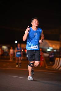 BIB: 2003, 77449
                            <button type="button" onclick="openModal(20694485)" class="btn btn-primary btn-sm float-right btn-popup" data-toggle="modal" data-target=".modal-high-quality">
                        <i class="fas fa-shopping-cart"></i> Add to Cart
                    </button>
                                            <button type="button" onclick="isThisMe(20694485, true)" class="btn btn-success btn-sm float-right btn-popup btn-isme hidden" data-toggle="tooltip" data-placement="bottom" title="นี่คือรูปของคุณใช่ไหม คลิกที่นี่เพื่อเอาเข้าอัลบั้ม">
                        <i class="fas fa-plus"></i> Add to album
                    </button>
                    <button type="button" onclick="isThisMe(20694485, false)" class="btn btn-warning btn-sm float-right btn-popup btn-isnotme hidden">
                        <i class="fas fa-ban"></i> Remove from album
                    </button>