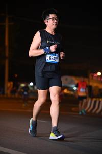 BIB: 68407
                            <button type="button" onclick="openModal(20650404)" class="btn btn-primary btn-sm float-right btn-popup" data-toggle="modal" data-target=".modal-high-quality">
                        <i class="fas fa-shopping-cart"></i> Add to Cart
                    </button>
                                            <button type="button" onclick="isThisMe(20650404, true)" class="btn btn-success btn-sm float-right btn-popup btn-isme hidden" data-toggle="tooltip" data-placement="bottom" title="นี่คือรูปของคุณใช่ไหม คลิกที่นี่เพื่อเอาเข้าอัลบั้ม">
                        <i class="fas fa-plus"></i> Add to album
                    </button>
                    <button type="button" onclick="isThisMe(20650404, false)" class="btn btn-warning btn-sm float-right btn-popup btn-isnotme hidden">
                        <i class="fas fa-ban"></i> Remove from album
                    </button>