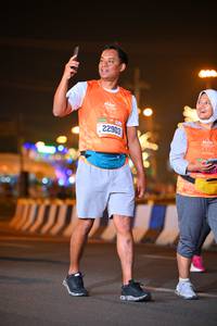 BIB: 22903
                            <button type="button" onclick="openModal(20414989)" class="btn btn-primary btn-sm float-right btn-popup" data-toggle="modal" data-target=".modal-high-quality">
                        <i class="fas fa-shopping-cart"></i> Add to Cart
                    </button>
                                            <button type="button" onclick="isThisMe(20414989, true)" class="btn btn-success btn-sm float-right btn-popup btn-isme hidden" data-toggle="tooltip" data-placement="bottom" title="นี่คือรูปของคุณใช่ไหม คลิกที่นี่เพื่อเอาเข้าอัลบั้ม">
                        <i class="fas fa-plus"></i> Add to album
                    </button>
                    <button type="button" onclick="isThisMe(20414989, false)" class="btn btn-warning btn-sm float-right btn-popup btn-isnotme hidden">
                        <i class="fas fa-ban"></i> Remove from album
                    </button>