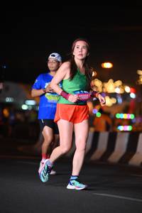 BIB: 45666
                            <button type="button" onclick="openModal(20659865)" class="btn btn-primary btn-sm float-right btn-popup" data-toggle="modal" data-target=".modal-high-quality">
                        <i class="fas fa-shopping-cart"></i> Add to Cart
                    </button>
                                            <button type="button" onclick="isThisMe(20659865, true)" class="btn btn-success btn-sm float-right btn-popup btn-isme hidden" data-toggle="tooltip" data-placement="bottom" title="นี่คือรูปของคุณใช่ไหม คลิกที่นี่เพื่อเอาเข้าอัลบั้ม">
                        <i class="fas fa-plus"></i> Add to album
                    </button>
                    <button type="button" onclick="isThisMe(20659865, false)" class="btn btn-warning btn-sm float-right btn-popup btn-isnotme hidden">
                        <i class="fas fa-ban"></i> Remove from album
                    </button>