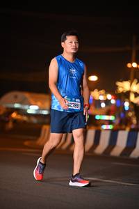 BIB: 42789
                            <button type="button" onclick="openModal(20664725)" class="btn btn-primary btn-sm float-right btn-popup" data-toggle="modal" data-target=".modal-high-quality">
                        <i class="fas fa-shopping-cart"></i> Add to Cart
                    </button>
                                            <button type="button" onclick="isThisMe(20664725, true)" class="btn btn-success btn-sm float-right btn-popup btn-isme hidden" data-toggle="tooltip" data-placement="bottom" title="นี่คือรูปของคุณใช่ไหม คลิกที่นี่เพื่อเอาเข้าอัลบั้ม">
                        <i class="fas fa-plus"></i> Add to album
                    </button>
                    <button type="button" onclick="isThisMe(20664725, false)" class="btn btn-warning btn-sm float-right btn-popup btn-isnotme hidden">
                        <i class="fas fa-ban"></i> Remove from album
                    </button>