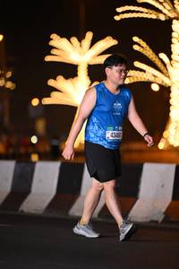 BIB: 43466
                            <button type="button" onclick="openModal(20663812)" class="btn btn-primary btn-sm float-right btn-popup" data-toggle="modal" data-target=".modal-high-quality">
                        <i class="fas fa-shopping-cart"></i> Add to Cart
                    </button>
                                            <button type="button" onclick="isThisMe(20663812, true)" class="btn btn-success btn-sm float-right btn-popup btn-isme hidden" data-toggle="tooltip" data-placement="bottom" title="นี่คือรูปของคุณใช่ไหม คลิกที่นี่เพื่อเอาเข้าอัลบั้ม">
                        <i class="fas fa-plus"></i> Add to album
                    </button>
                    <button type="button" onclick="isThisMe(20663812, false)" class="btn btn-warning btn-sm float-right btn-popup btn-isnotme hidden">
                        <i class="fas fa-ban"></i> Remove from album
                    </button>