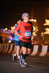 BIB: 43431
                            <button type="button" onclick="openModal(20689191)" class="btn btn-primary btn-sm float-right btn-popup" data-toggle="modal" data-target=".modal-high-quality">
                        <i class="fas fa-shopping-cart"></i> Add to Cart
                    </button>
                                            <button type="button" onclick="isThisMe(20689191, true)" class="btn btn-success btn-sm float-right btn-popup btn-isme hidden" data-toggle="tooltip" data-placement="bottom" title="นี่คือรูปของคุณใช่ไหม คลิกที่นี่เพื่อเอาเข้าอัลบั้ม">
                        <i class="fas fa-plus"></i> Add to album
                    </button>
                    <button type="button" onclick="isThisMe(20689191, false)" class="btn btn-warning btn-sm float-right btn-popup btn-isnotme hidden">
                        <i class="fas fa-ban"></i> Remove from album
                    </button>