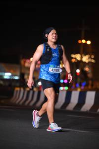 BIB: 43789
                            <button type="button" onclick="openModal(20626710)" class="btn btn-primary btn-sm float-right btn-popup" data-toggle="modal" data-target=".modal-high-quality">
                        <i class="fas fa-shopping-cart"></i> Add to Cart
                    </button>
                                            <button type="button" onclick="isThisMe(20626710, true)" class="btn btn-success btn-sm float-right btn-popup btn-isme hidden" data-toggle="tooltip" data-placement="bottom" title="นี่คือรูปของคุณใช่ไหม คลิกที่นี่เพื่อเอาเข้าอัลบั้ม">
                        <i class="fas fa-plus"></i> Add to album
                    </button>
                    <button type="button" onclick="isThisMe(20626710, false)" class="btn btn-warning btn-sm float-right btn-popup btn-isnotme hidden">
                        <i class="fas fa-ban"></i> Remove from album
                    </button>