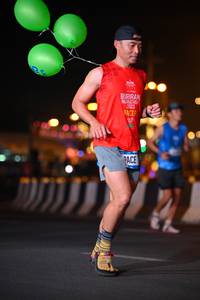BIB: 2023
                            <button type="button" onclick="openModal(20566520)" class="btn btn-primary btn-sm float-right btn-popup" data-toggle="modal" data-target=".modal-high-quality">
                        <i class="fas fa-shopping-cart"></i> Add to Cart
                    </button>
                                            <button type="button" onclick="isThisMe(20566520, true)" class="btn btn-success btn-sm float-right btn-popup btn-isme hidden" data-toggle="tooltip" data-placement="bottom" title="นี่คือรูปของคุณใช่ไหม คลิกที่นี่เพื่อเอาเข้าอัลบั้ม">
                        <i class="fas fa-plus"></i> Add to album
                    </button>
                    <button type="button" onclick="isThisMe(20566520, false)" class="btn btn-warning btn-sm float-right btn-popup btn-isnotme hidden">
                        <i class="fas fa-ban"></i> Remove from album
                    </button>