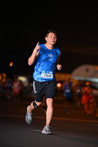 BIB: 77449
                            <button type="button" onclick="openModal(20694343)" class="btn btn-primary btn-sm float-right btn-popup" data-toggle="modal" data-target=".modal-high-quality">
                        <i class="fas fa-shopping-cart"></i> Add to Cart
                    </button>
                                            <button type="button" onclick="isThisMe(20694343, true)" class="btn btn-success btn-sm float-right btn-popup btn-isme hidden" data-toggle="tooltip" data-placement="bottom" title="นี่คือรูปของคุณใช่ไหม คลิกที่นี่เพื่อเอาเข้าอัลบั้ม">
                        <i class="fas fa-plus"></i> Add to album
                    </button>
                    <button type="button" onclick="isThisMe(20694343, false)" class="btn btn-warning btn-sm float-right btn-popup btn-isnotme hidden">
                        <i class="fas fa-ban"></i> Remove from album
                    </button>