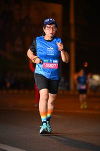 BIB: 2023, 45827
                            <button type="button" onclick="openModal(20665738)" class="btn btn-primary btn-sm float-right btn-popup" data-toggle="modal" data-target=".modal-high-quality">
                        <i class="fas fa-shopping-cart"></i> Add to Cart
                    </button>
                                            <button type="button" onclick="isThisMe(20665738, true)" class="btn btn-success btn-sm float-right btn-popup btn-isme hidden" data-toggle="tooltip" data-placement="bottom" title="นี่คือรูปของคุณใช่ไหม คลิกที่นี่เพื่อเอาเข้าอัลบั้ม">
                        <i class="fas fa-plus"></i> Add to album
                    </button>
                    <button type="button" onclick="isThisMe(20665738, false)" class="btn btn-warning btn-sm float-right btn-popup btn-isnotme hidden">
                        <i class="fas fa-ban"></i> Remove from album
                    </button>