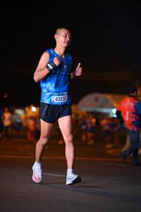 BIB: 43232
                            <button type="button" onclick="openModal(20577306)" class="btn btn-primary btn-sm float-right btn-popup" data-toggle="modal" data-target=".modal-high-quality">
                        <i class="fas fa-shopping-cart"></i> Add to Cart
                    </button>
                                            <button type="button" onclick="isThisMe(20577306, true)" class="btn btn-success btn-sm float-right btn-popup btn-isme hidden" data-toggle="tooltip" data-placement="bottom" title="นี่คือรูปของคุณใช่ไหม คลิกที่นี่เพื่อเอาเข้าอัลบั้ม">
                        <i class="fas fa-plus"></i> Add to album
                    </button>
                    <button type="button" onclick="isThisMe(20577306, false)" class="btn btn-warning btn-sm float-right btn-popup btn-isnotme hidden">
                        <i class="fas fa-ban"></i> Remove from album
                    </button>