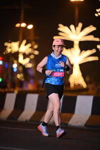 BIB: 45347
                            <button type="button" onclick="openModal(20649441)" class="btn btn-primary btn-sm float-right btn-popup" data-toggle="modal" data-target=".modal-high-quality">
                        <i class="fas fa-shopping-cart"></i> Add to Cart
                    </button>
                                            <button type="button" onclick="isThisMe(20649441, true)" class="btn btn-success btn-sm float-right btn-popup btn-isme hidden" data-toggle="tooltip" data-placement="bottom" title="นี่คือรูปของคุณใช่ไหม คลิกที่นี่เพื่อเอาเข้าอัลบั้ม">
                        <i class="fas fa-plus"></i> Add to album
                    </button>
                    <button type="button" onclick="isThisMe(20649441, false)" class="btn btn-warning btn-sm float-right btn-popup btn-isnotme hidden">
                        <i class="fas fa-ban"></i> Remove from album
                    </button>