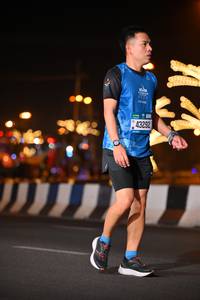 BIB: 43292
                            <button type="button" onclick="openModal(20688331)" class="btn btn-primary btn-sm float-right btn-popup" data-toggle="modal" data-target=".modal-high-quality">
                        <i class="fas fa-shopping-cart"></i> Add to Cart
                    </button>
                                            <button type="button" onclick="isThisMe(20688331, true)" class="btn btn-success btn-sm float-right btn-popup btn-isme hidden" data-toggle="tooltip" data-placement="bottom" title="นี่คือรูปของคุณใช่ไหม คลิกที่นี่เพื่อเอาเข้าอัลบั้ม">
                        <i class="fas fa-plus"></i> Add to album
                    </button>
                    <button type="button" onclick="isThisMe(20688331, false)" class="btn btn-warning btn-sm float-right btn-popup btn-isnotme hidden">
                        <i class="fas fa-ban"></i> Remove from album
                    </button>