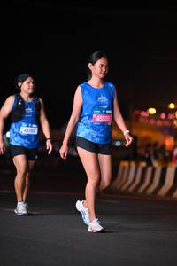 BIB: 43789, 977, 45550
                            <button type="button" onclick="openModal(20625941)" class="btn btn-primary btn-sm float-right btn-popup" data-toggle="modal" data-target=".modal-high-quality">
                        <i class="fas fa-shopping-cart"></i> Add to Cart
                    </button>
                                            <button type="button" onclick="isThisMe(20625941, true)" class="btn btn-success btn-sm float-right btn-popup btn-isme hidden" data-toggle="tooltip" data-placement="bottom" title="นี่คือรูปของคุณใช่ไหม คลิกที่นี่เพื่อเอาเข้าอัลบั้ม">
                        <i class="fas fa-plus"></i> Add to album
                    </button>
                    <button type="button" onclick="isThisMe(20625941, false)" class="btn btn-warning btn-sm float-right btn-popup btn-isnotme hidden">
                        <i class="fas fa-ban"></i> Remove from album
                    </button>