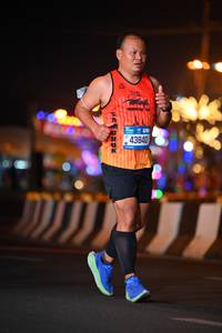 BIB: 43840
                            <button type="button" onclick="openModal(20465550)" class="btn btn-primary btn-sm float-right btn-popup" data-toggle="modal" data-target=".modal-high-quality">
                        <i class="fas fa-shopping-cart"></i> Add to Cart
                    </button>
                                            <button type="button" onclick="isThisMe(20465550, true)" class="btn btn-success btn-sm float-right btn-popup btn-isme hidden" data-toggle="tooltip" data-placement="bottom" title="นี่คือรูปของคุณใช่ไหม คลิกที่นี่เพื่อเอาเข้าอัลบั้ม">
                        <i class="fas fa-plus"></i> Add to album
                    </button>
                    <button type="button" onclick="isThisMe(20465550, false)" class="btn btn-warning btn-sm float-right btn-popup btn-isnotme hidden">
                        <i class="fas fa-ban"></i> Remove from album
                    </button>