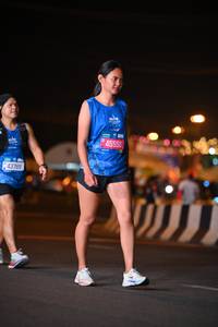 BIB: 43789, 45550
                            <button type="button" onclick="openModal(20625946)" class="btn btn-primary btn-sm float-right btn-popup" data-toggle="modal" data-target=".modal-high-quality">
                        <i class="fas fa-shopping-cart"></i> Add to Cart
                    </button>
                                            <button type="button" onclick="isThisMe(20625946, true)" class="btn btn-success btn-sm float-right btn-popup btn-isme hidden" data-toggle="tooltip" data-placement="bottom" title="นี่คือรูปของคุณใช่ไหม คลิกที่นี่เพื่อเอาเข้าอัลบั้ม">
                        <i class="fas fa-plus"></i> Add to album
                    </button>
                    <button type="button" onclick="isThisMe(20625946, false)" class="btn btn-warning btn-sm float-right btn-popup btn-isnotme hidden">
                        <i class="fas fa-ban"></i> Remove from album
                    </button>