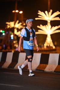 BIB: 40488
                            <button type="button" onclick="openModal(20701879)" class="btn btn-primary btn-sm float-right btn-popup" data-toggle="modal" data-target=".modal-high-quality">
                        <i class="fas fa-shopping-cart"></i> Add to Cart
                    </button>
                                            <button type="button" onclick="isThisMe(20701879, true)" class="btn btn-success btn-sm float-right btn-popup btn-isme hidden" data-toggle="tooltip" data-placement="bottom" title="นี่คือรูปของคุณใช่ไหม คลิกที่นี่เพื่อเอาเข้าอัลบั้ม">
                        <i class="fas fa-plus"></i> Add to album
                    </button>
                    <button type="button" onclick="isThisMe(20701879, false)" class="btn btn-warning btn-sm float-right btn-popup btn-isnotme hidden">
                        <i class="fas fa-ban"></i> Remove from album
                    </button>