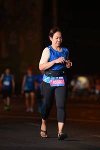 BIB: 289
                            <button type="button" onclick="openModal(20675630)" class="btn btn-primary btn-sm float-right btn-popup" data-toggle="modal" data-target=".modal-high-quality">
                        <i class="fas fa-shopping-cart"></i> Add to Cart
                    </button>
                                            <button type="button" onclick="isThisMe(20675630, true)" class="btn btn-success btn-sm float-right btn-popup btn-isme hidden" data-toggle="tooltip" data-placement="bottom" title="นี่คือรูปของคุณใช่ไหม คลิกที่นี่เพื่อเอาเข้าอัลบั้ม">
                        <i class="fas fa-plus"></i> Add to album
                    </button>
                    <button type="button" onclick="isThisMe(20675630, false)" class="btn btn-warning btn-sm float-right btn-popup btn-isnotme hidden">
                        <i class="fas fa-ban"></i> Remove from album
                    </button>