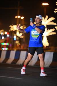 BIB: 43216, 42195
                            <button type="button" onclick="openModal(20660429)" class="btn btn-primary btn-sm float-right btn-popup" data-toggle="modal" data-target=".modal-high-quality">
                        <i class="fas fa-shopping-cart"></i> Add to Cart
                    </button>
                                            <button type="button" onclick="isThisMe(20660429, true)" class="btn btn-success btn-sm float-right btn-popup btn-isme hidden" data-toggle="tooltip" data-placement="bottom" title="นี่คือรูปของคุณใช่ไหม คลิกที่นี่เพื่อเอาเข้าอัลบั้ม">
                        <i class="fas fa-plus"></i> Add to album
                    </button>
                    <button type="button" onclick="isThisMe(20660429, false)" class="btn btn-warning btn-sm float-right btn-popup btn-isnotme hidden">
                        <i class="fas fa-ban"></i> Remove from album
                    </button>