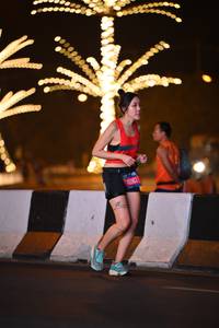 BIB: 9057
                            <button type="button" onclick="openModal(20640729)" class="btn btn-primary btn-sm float-right btn-popup" data-toggle="modal" data-target=".modal-high-quality">
                        <i class="fas fa-shopping-cart"></i> Add to Cart
                    </button>
                                            <button type="button" onclick="isThisMe(20640729, true)" class="btn btn-success btn-sm float-right btn-popup btn-isme hidden" data-toggle="tooltip" data-placement="bottom" title="นี่คือรูปของคุณใช่ไหม คลิกที่นี่เพื่อเอาเข้าอัลบั้ม">
                        <i class="fas fa-plus"></i> Add to album
                    </button>
                    <button type="button" onclick="isThisMe(20640729, false)" class="btn btn-warning btn-sm float-right btn-popup btn-isnotme hidden">
                        <i class="fas fa-ban"></i> Remove from album
                    </button>