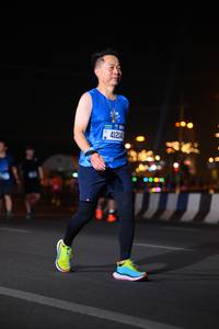 BIB: 41214
                            <button type="button" onclick="openModal(20542939)" class="btn btn-primary btn-sm float-right btn-popup" data-toggle="modal" data-target=".modal-high-quality">
                        <i class="fas fa-shopping-cart"></i> Add to Cart
                    </button>
                                            <button type="button" onclick="isThisMe(20542939, true)" class="btn btn-success btn-sm float-right btn-popup btn-isme hidden" data-toggle="tooltip" data-placement="bottom" title="นี่คือรูปของคุณใช่ไหม คลิกที่นี่เพื่อเอาเข้าอัลบั้ม">
                        <i class="fas fa-plus"></i> Add to album
                    </button>
                    <button type="button" onclick="isThisMe(20542939, false)" class="btn btn-warning btn-sm float-right btn-popup btn-isnotme hidden">
                        <i class="fas fa-ban"></i> Remove from album
                    </button>