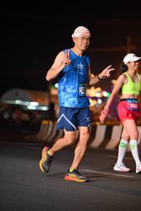 BIB: 4519
                            <button type="button" onclick="openModal(20709236)" class="btn btn-primary btn-sm float-right btn-popup" data-toggle="modal" data-target=".modal-high-quality">
                        <i class="fas fa-shopping-cart"></i> Add to Cart
                    </button>
                                            <button type="button" onclick="isThisMe(20709236, true)" class="btn btn-success btn-sm float-right btn-popup btn-isme hidden" data-toggle="tooltip" data-placement="bottom" title="นี่คือรูปของคุณใช่ไหม คลิกที่นี่เพื่อเอาเข้าอัลบั้ม">
                        <i class="fas fa-plus"></i> Add to album
                    </button>
                    <button type="button" onclick="isThisMe(20709236, false)" class="btn btn-warning btn-sm float-right btn-popup btn-isnotme hidden">
                        <i class="fas fa-ban"></i> Remove from album
                    </button>