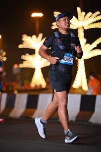 BIB: 43162
                            <button type="button" onclick="openModal(20658753)" class="btn btn-primary btn-sm float-right btn-popup" data-toggle="modal" data-target=".modal-high-quality">
                        <i class="fas fa-shopping-cart"></i> Add to Cart
                    </button>
                                            <button type="button" onclick="isThisMe(20658753, true)" class="btn btn-success btn-sm float-right btn-popup btn-isme hidden" data-toggle="tooltip" data-placement="bottom" title="นี่คือรูปของคุณใช่ไหม คลิกที่นี่เพื่อเอาเข้าอัลบั้ม">
                        <i class="fas fa-plus"></i> Add to album
                    </button>
                    <button type="button" onclick="isThisMe(20658753, false)" class="btn btn-warning btn-sm float-right btn-popup btn-isnotme hidden">
                        <i class="fas fa-ban"></i> Remove from album
                    </button>