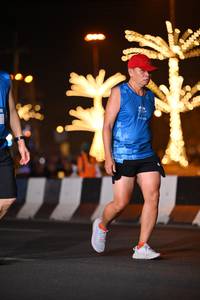 BIB: 800
                            <button type="button" onclick="openModal(20686301)" class="btn btn-primary btn-sm float-right btn-popup" data-toggle="modal" data-target=".modal-high-quality">
                        <i class="fas fa-shopping-cart"></i> Add to Cart
                    </button>
                                            <button type="button" onclick="isThisMe(20686301, true)" class="btn btn-success btn-sm float-right btn-popup btn-isme hidden" data-toggle="tooltip" data-placement="bottom" title="นี่คือรูปของคุณใช่ไหม คลิกที่นี่เพื่อเอาเข้าอัลบั้ม">
                        <i class="fas fa-plus"></i> Add to album
                    </button>
                    <button type="button" onclick="isThisMe(20686301, false)" class="btn btn-warning btn-sm float-right btn-popup btn-isnotme hidden">
                        <i class="fas fa-ban"></i> Remove from album
                    </button>