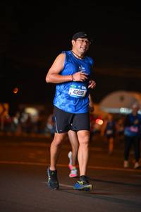 BIB: 43991
                            <button type="button" onclick="openModal(20695629)" class="btn btn-primary btn-sm float-right btn-popup" data-toggle="modal" data-target=".modal-high-quality">
                        <i class="fas fa-shopping-cart"></i> Add to Cart
                    </button>
                                            <button type="button" onclick="isThisMe(20695629, true)" class="btn btn-success btn-sm float-right btn-popup btn-isme hidden" data-toggle="tooltip" data-placement="bottom" title="นี่คือรูปของคุณใช่ไหม คลิกที่นี่เพื่อเอาเข้าอัลบั้ม">
                        <i class="fas fa-plus"></i> Add to album
                    </button>
                    <button type="button" onclick="isThisMe(20695629, false)" class="btn btn-warning btn-sm float-right btn-popup btn-isnotme hidden">
                        <i class="fas fa-ban"></i> Remove from album
                    </button>