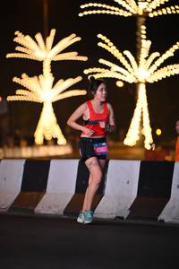 BIB: 45063, 000222
                            <button type="button" onclick="openModal(20640328)" class="btn btn-primary btn-sm float-right btn-popup" data-toggle="modal" data-target=".modal-high-quality">
                        <i class="fas fa-shopping-cart"></i> Add to Cart
                    </button>
                                            <button type="button" onclick="isThisMe(20640328, true)" class="btn btn-success btn-sm float-right btn-popup btn-isme hidden" data-toggle="tooltip" data-placement="bottom" title="นี่คือรูปของคุณใช่ไหม คลิกที่นี่เพื่อเอาเข้าอัลบั้ม">
                        <i class="fas fa-plus"></i> Add to album
                    </button>
                    <button type="button" onclick="isThisMe(20640328, false)" class="btn btn-warning btn-sm float-right btn-popup btn-isnotme hidden">
                        <i class="fas fa-ban"></i> Remove from album
                    </button>