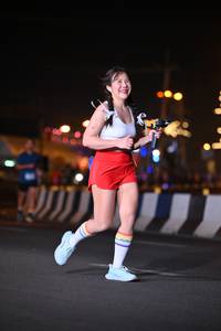 BIB: 
                            <button type="button" onclick="openModal(20658085)" class="btn btn-primary btn-sm float-right btn-popup" data-toggle="modal" data-target=".modal-high-quality">
                        <i class="fas fa-shopping-cart"></i> Add to Cart
                    </button>
                                            <button type="button" onclick="isThisMe(20658085, true)" class="btn btn-success btn-sm float-right btn-popup btn-isme hidden" data-toggle="tooltip" data-placement="bottom" title="นี่คือรูปของคุณใช่ไหม คลิกที่นี่เพื่อเอาเข้าอัลบั้ม">
                        <i class="fas fa-plus"></i> Add to album
                    </button>
                    <button type="button" onclick="isThisMe(20658085, false)" class="btn btn-warning btn-sm float-right btn-popup btn-isnotme hidden">
                        <i class="fas fa-ban"></i> Remove from album
                    </button>