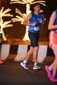 BIB: 0142
                            <button type="button" onclick="openModal(20706536)" class="btn btn-primary btn-sm float-right btn-popup" data-toggle="modal" data-target=".modal-high-quality">
                        <i class="fas fa-shopping-cart"></i> Add to Cart
                    </button>
                                            <button type="button" onclick="isThisMe(20706536, true)" class="btn btn-success btn-sm float-right btn-popup btn-isme hidden" data-toggle="tooltip" data-placement="bottom" title="นี่คือรูปของคุณใช่ไหม คลิกที่นี่เพื่อเอาเข้าอัลบั้ม">
                        <i class="fas fa-plus"></i> Add to album
                    </button>
                    <button type="button" onclick="isThisMe(20706536, false)" class="btn btn-warning btn-sm float-right btn-popup btn-isnotme hidden">
                        <i class="fas fa-ban"></i> Remove from album
                    </button>