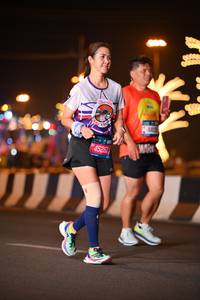 BIB: 2925
                            <button type="button" onclick="openModal(20713114)" class="btn btn-primary btn-sm float-right btn-popup" data-toggle="modal" data-target=".modal-high-quality">
                        <i class="fas fa-shopping-cart"></i> Add to Cart
                    </button>
                                            <button type="button" onclick="isThisMe(20713114, true)" class="btn btn-success btn-sm float-right btn-popup btn-isme hidden" data-toggle="tooltip" data-placement="bottom" title="นี่คือรูปของคุณใช่ไหม คลิกที่นี่เพื่อเอาเข้าอัลบั้ม">
                        <i class="fas fa-plus"></i> Add to album
                    </button>
                    <button type="button" onclick="isThisMe(20713114, false)" class="btn btn-warning btn-sm float-right btn-popup btn-isnotme hidden">
                        <i class="fas fa-ban"></i> Remove from album
                    </button>