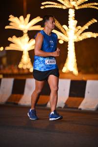 BIB: 43605
                            <button type="button" onclick="openModal(20706363)" class="btn btn-primary btn-sm float-right btn-popup" data-toggle="modal" data-target=".modal-high-quality">
                        <i class="fas fa-shopping-cart"></i> Add to Cart
                    </button>
                                            <button type="button" onclick="isThisMe(20706363, true)" class="btn btn-success btn-sm float-right btn-popup btn-isme hidden" data-toggle="tooltip" data-placement="bottom" title="นี่คือรูปของคุณใช่ไหม คลิกที่นี่เพื่อเอาเข้าอัลบั้ม">
                        <i class="fas fa-plus"></i> Add to album
                    </button>
                    <button type="button" onclick="isThisMe(20706363, false)" class="btn btn-warning btn-sm float-right btn-popup btn-isnotme hidden">
                        <i class="fas fa-ban"></i> Remove from album
                    </button>